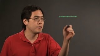 Why Can A Line Segment Have Two Midpoints Trigonometry Other Math