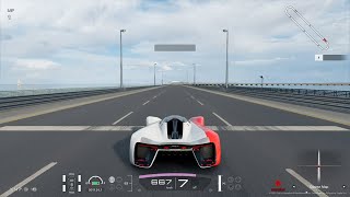 Gt Sport Dodge Srt Tomahawk X Vgt Circuit De Sainte Croix A Game Play Gt Sport Dodge Srt Tomahawk X Vgt Circuit De Sainte Croix A Game Play