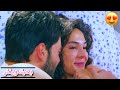 ريان ♡ ميران || بحبك وبغار 😍 عاصي الحلاني || Reyyan ve Miran || مسلسل زهرة الثالوث Hercai