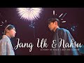 Jang Uk & Naksu | Love Letter | Lee Jae wook | Go Yoon jung