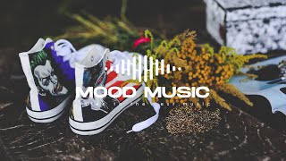 2 HOURS Best Gaming Music Mix 2022 - Electro, House, Trap, EDM, Drumstep, Dubstep Drops