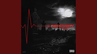 Recovery