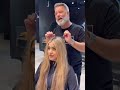 pelos atractivos 💕victor del valle cortedecabello peluquera peinada moda