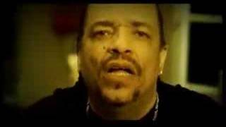 Body Count - Relationships