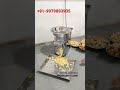 Vegetable cutting machine/vegetable cutter #vegetablecutter #viral #shorts #explore