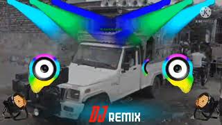Barsaat Ki Dhun Dj Remix || बरसात की धुन || Sun Sun Barsat Ki Dhun Remix || New Viral Love Mix Song