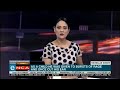 WMACA weighs in on Nicholas Ninow rape case