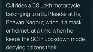 #standwithprashanthbhushan #nyayayatra  வழக்கறிஞர் பிரசாந்த் பூஷன் அவர்களுக்கு குரல் கொடுப்போம்!