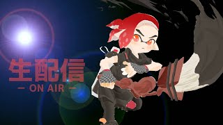 このゲームはまだまだ楽しい！【スプラトゥーン2】