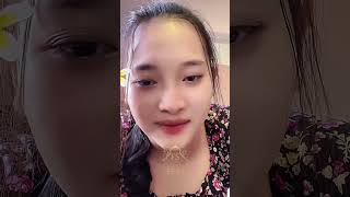 ERSA AMELIA LIVE TIK TOK SEBELUM PERFORM DI PEKALONGAN [22-11-2024]