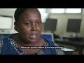 Scaling Digital Learning in Kenya- Dorothy Mariga