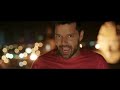 Ricky Martin - La Mordidita (Official Video) ft. Yotuel