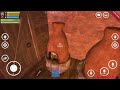 САМОЕ ЛУЧШЕЕ ВЫЖИВАНИЕ ЗА ВСЮ ИСТОРИЮ oxide survival island