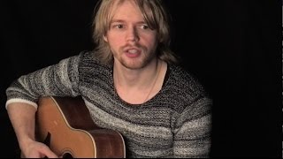 74 75 The Connells Cover