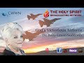 Answering Tough Questions on Tithing and Giving Part 2 (God's Victorious Airforce)