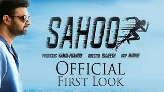 sahoo teaser - saaho official trailer | prabhas| sahoo official teaser ... [MUSICALLY BOY]