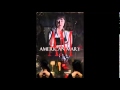 American Mary Credits Song - 'Later' by David Steele