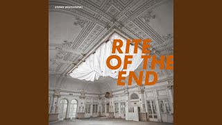 Rite of the End