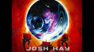 Josh Kay - \