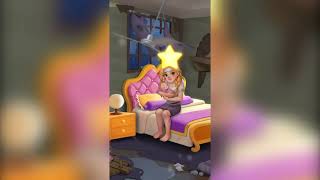 Solitaire Story V253-1280x720