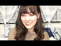 山下美月 2019年02月26日 showroom（乃木坂46）