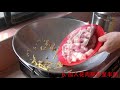 【妈妈食谱】咸鱼蒸花肉 mum’s recipe steamed pork belly with salted fish english cc available