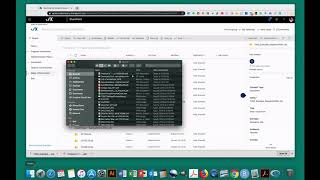 Sequence Analysis Protocol - Download Protocol & Sequence Files - Chromas PC