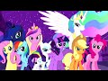 Download Twivine Sparkle Full Series In Mp4 3Gp Full HD Video