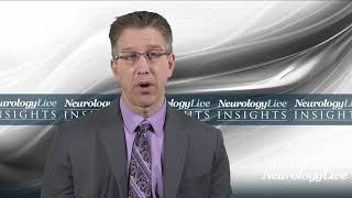 The Etiology of Multiple Sclerosis