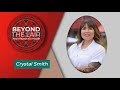 Beyond the Lair with Crystal Smith