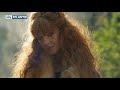 Coming Soon: Britannia