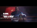 Lil Durk- Gas & Mud (Video) Shot By @AZaeProduction