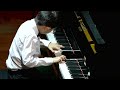 HAM JIA LE HARRY I CA13 I Category A I Final Round (SIU Piano Competition 2024, Vietnam)