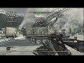 nostalgie 20 sur mw1 cod4 vue de bestmarmotte avec soviet. spetsnaz countdown s u0026d r700