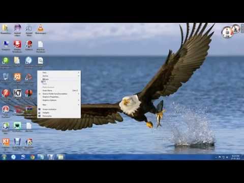 Disable Registration Screen in Adobe Photoshop CS2 Disable Registration Screen in Adobe Photoshop CS2