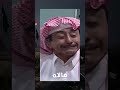 ‏ليش النحل يموت يقرص الإنسان