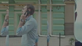 3News Investigates: How to report and stop robocalls in Ohio