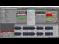 (Instrumental) Diplo, Rich Chigga, Young Thug, & Rich The Kid - Bankroll (Instrumental)
