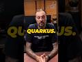 Don’t use Quarkus!