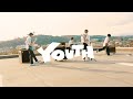 ケプラ / YOUTH（MUSIC VIDEO）