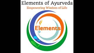 Episode 260 - Ayurvedic Treatment of PCOS with Vaidya Kamya Pillai