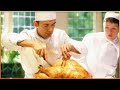 Funniest Cooking Commercials 🥘