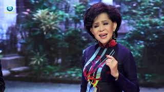 QUEN NHAU TRÊN ĐƯỜNG VỀ (2018) Giao Linh & Tuấn Vỹ về thăm miền Trung