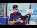 grameenphone prime user gift box unboxing গ্রামিনফোন পোস্টপেইড ইউজার স্পেশাল গিফট বক্স আনবক্সিং