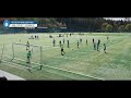 제27회 전주시장배 초등축구대회 전주시민축구단 u 12 vs 전주one fc u 12 결승전