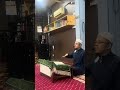 SNM-Tahsin Tilawah Al-Quran (13/10/24)