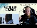 metal singer reacts lisa×uru saikai reaction