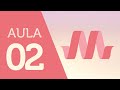 Materialize CSS Course - Lesson 02 - Project Structure