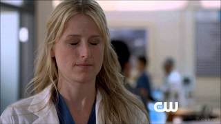 Emily Owens, M.D. Episode 3 Emily and The Outbreak Promo HD