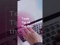css tutorials for beginners | Float and clear | web development full course | shorts | short video